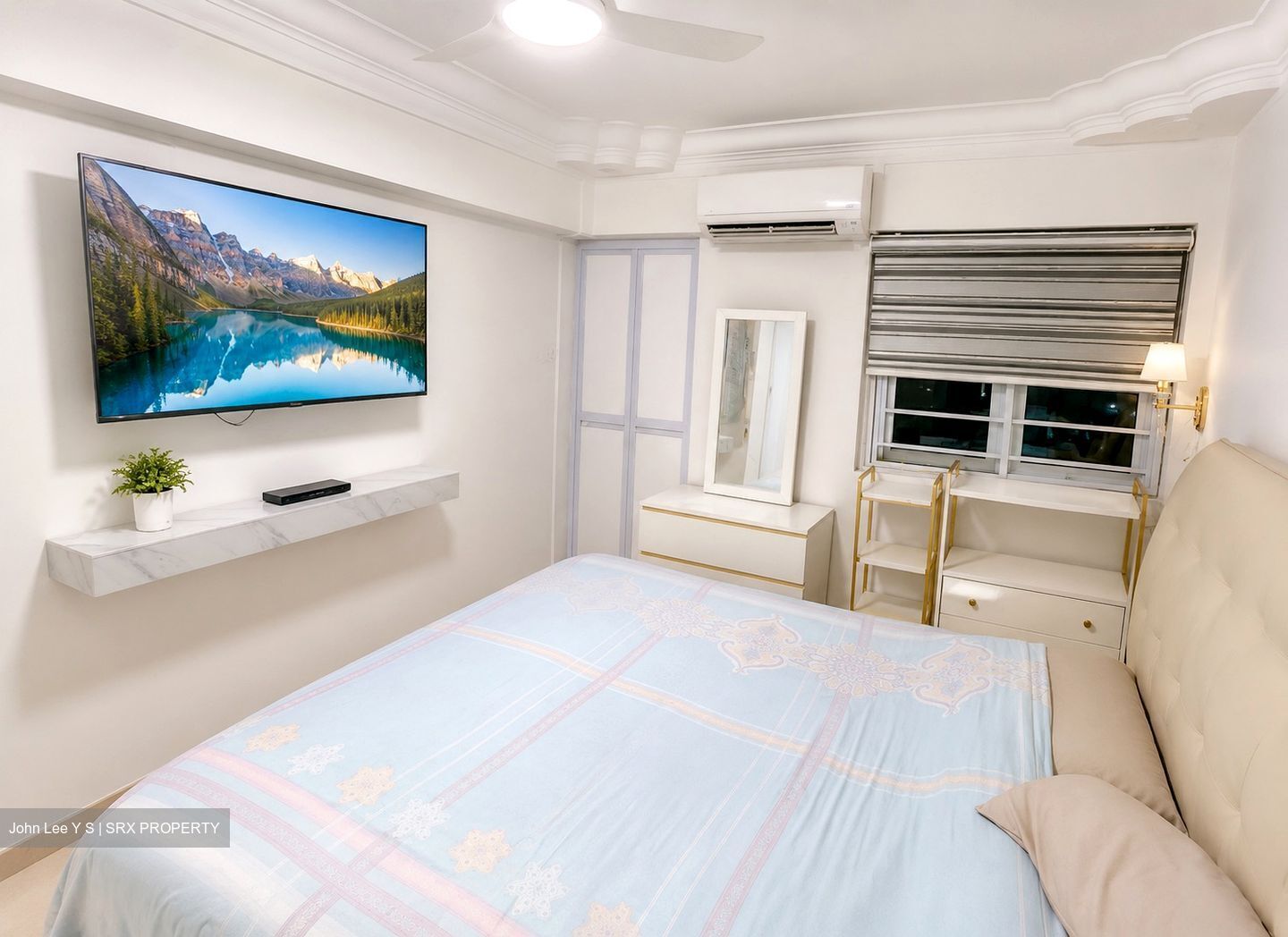Blk 750 Nee Soon Central Green (Yishun), HDB 4 Rooms #560252441